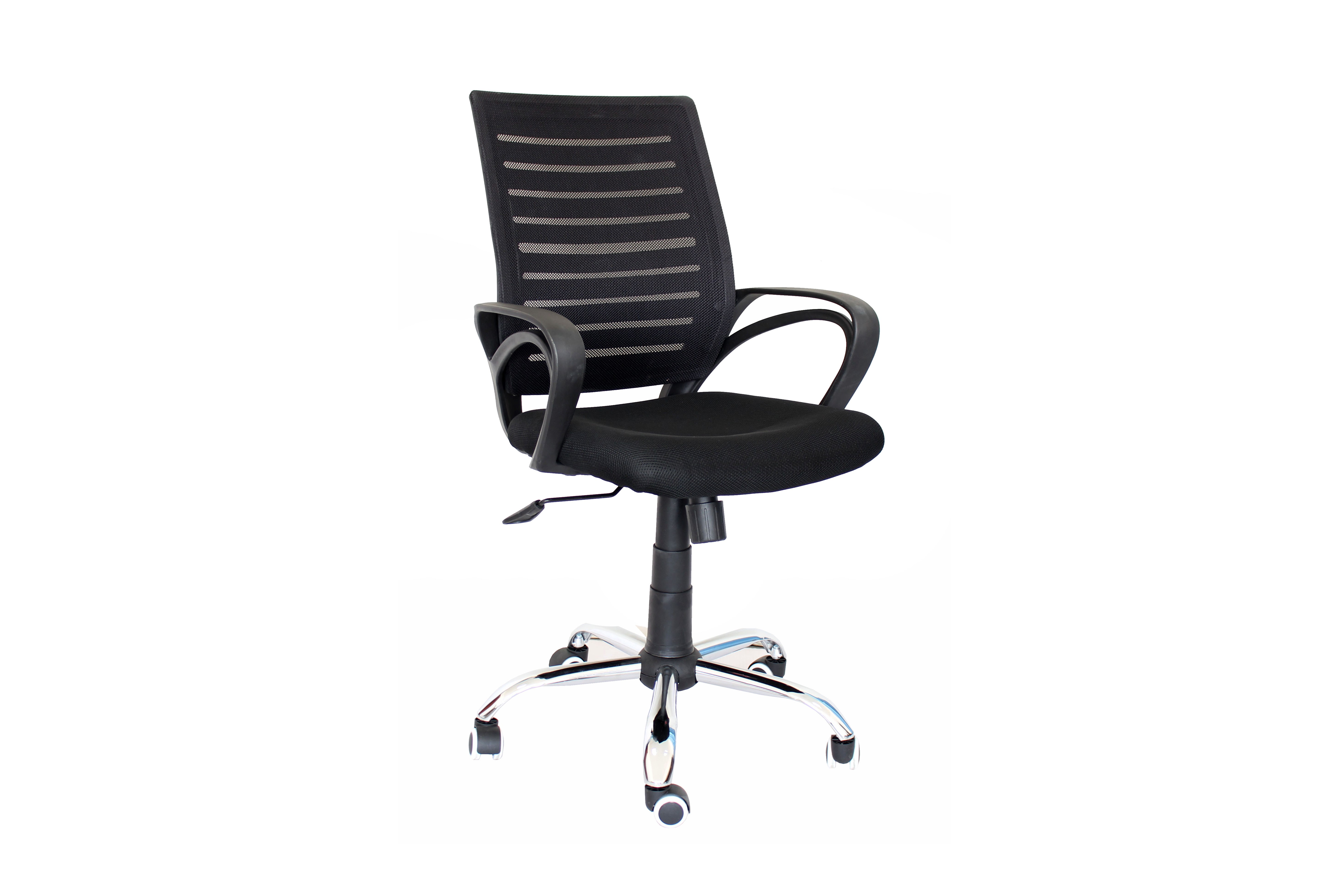 mid-back chair mod: MM 6010